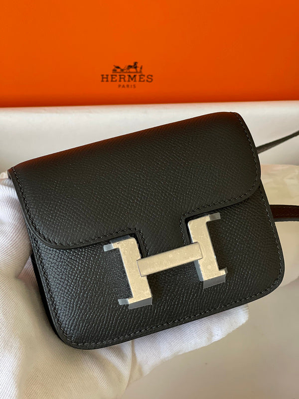 Glamy - HMS Bags - 942