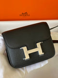 Glamy - HMS Bags - 942