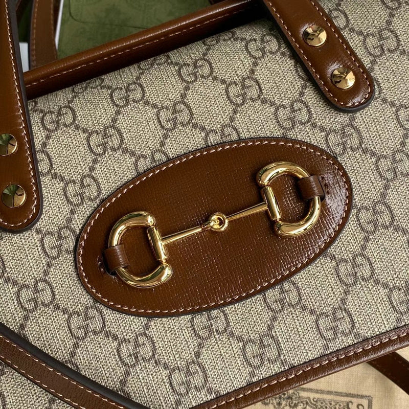 GUI2 Bags - Luxurious Bags  1022