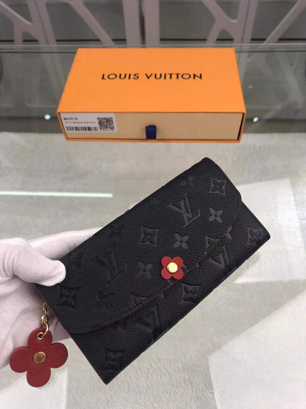 Satchel Bags - VL Bags - 1253