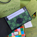 Glami Fashion - GCI Bags - 5861