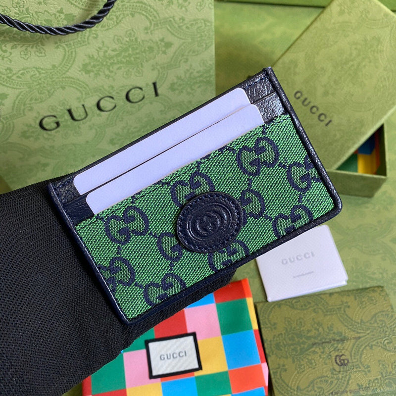 Glami Fashion - GCI Bags - 5861