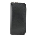 Louis Vuitton Brazza  Leather Wallet