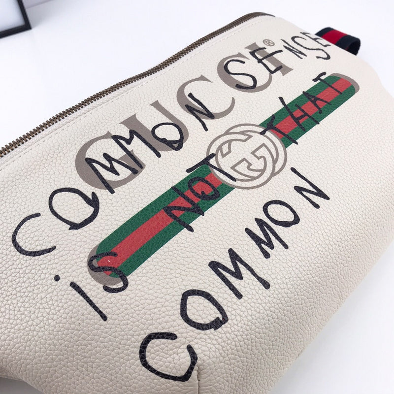 Glami Fashion - GCI Bags - 2589