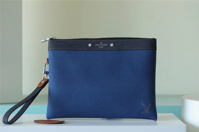 Glami GlamI Lu-Vi bags - 10697