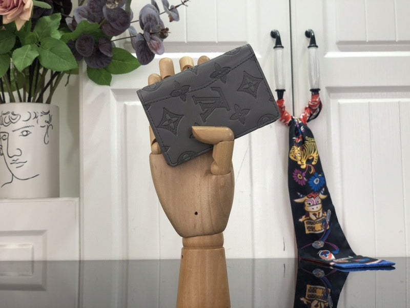 GlamI Lu-Vi bags - 2662
