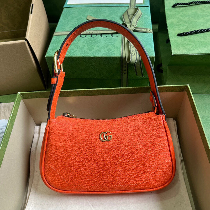 Glami Fashion - GCI Bags - 3715