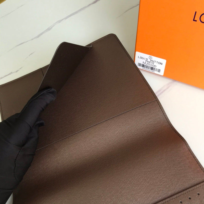 Satchel Bags - VL1 Bags - 160
