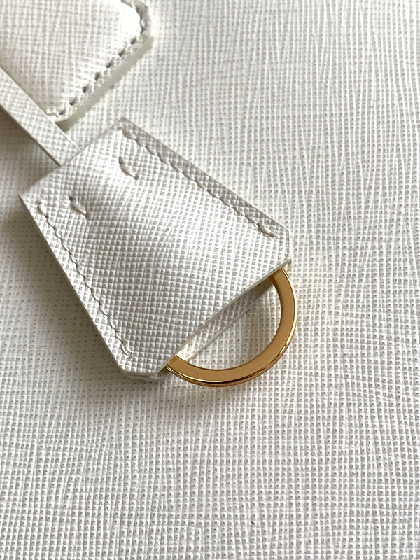 Glamy - PD Bags - 957