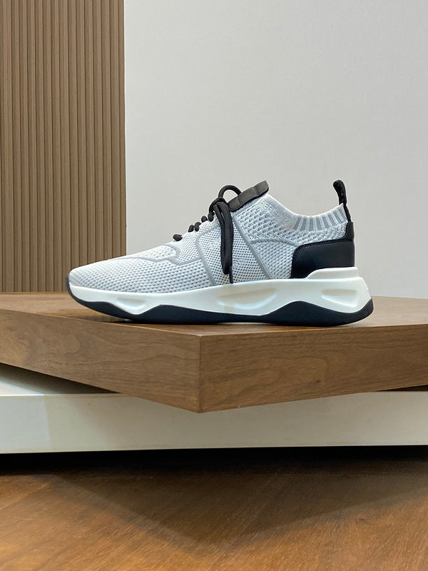 Glami - BRE Men Shoes - 023