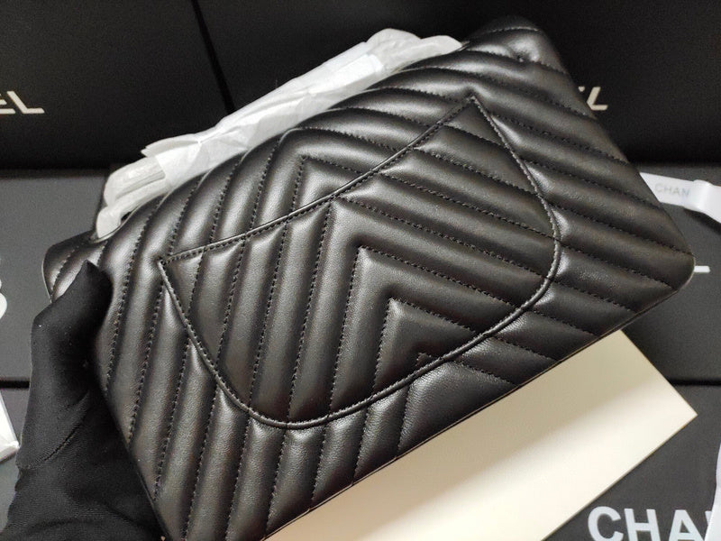 Satchel Bags - CHL Bags - 4822
