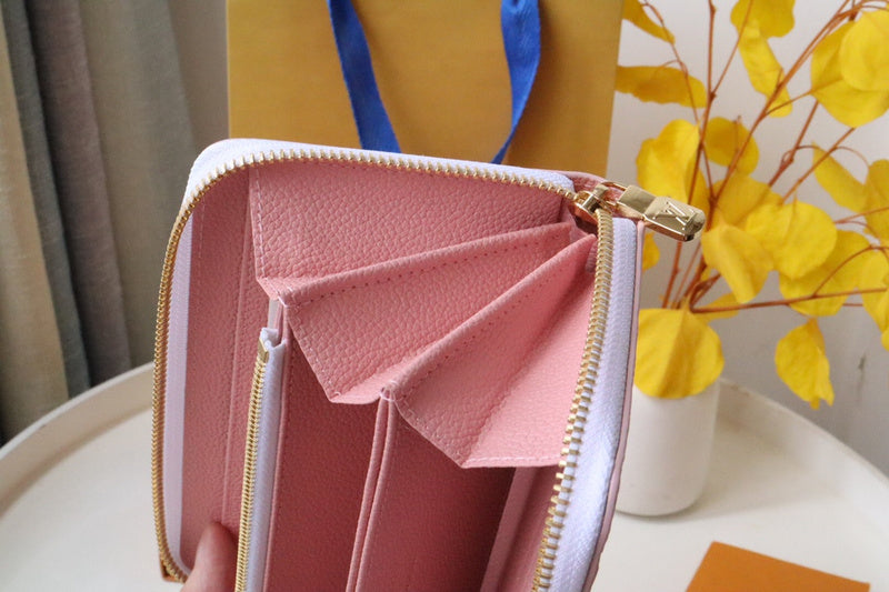 Glami-i LOV Wallets - 501