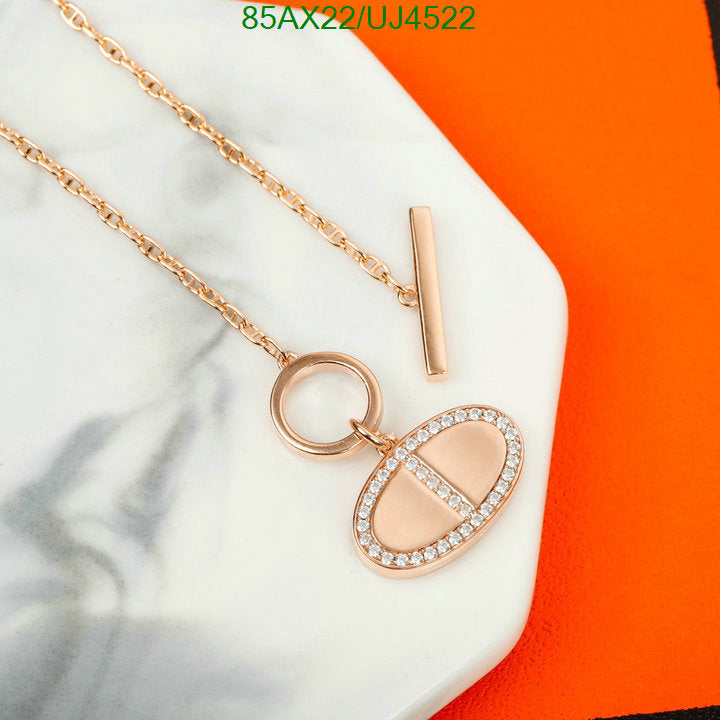 SAMC - HMS Jewelry - 056