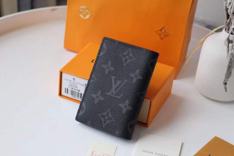 Satchel Bags - VL Bags - 6705