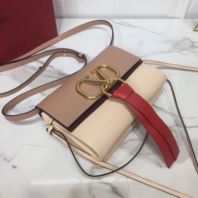 Glami-i - VEL Lady Bags - 368