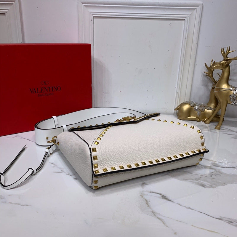 Glami-i - VEL Lady Bags - 446