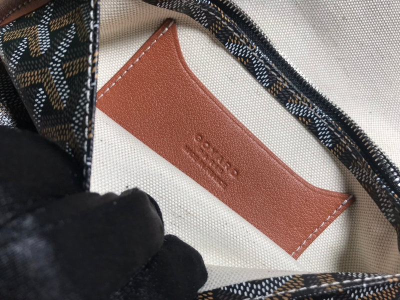 Glamy - GYO Bags - 1292