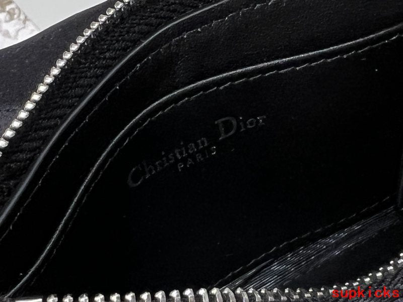 Glami- - Mix Wallets - 229