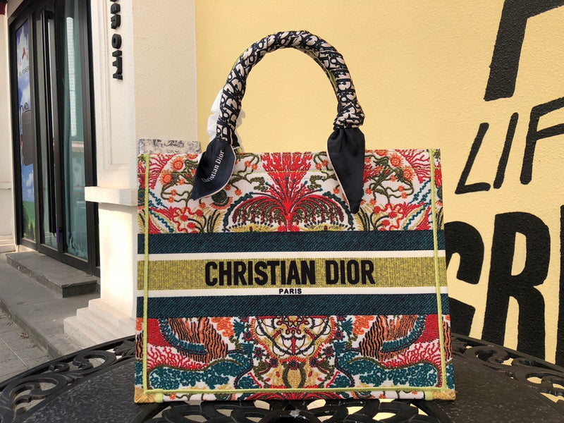 Satchel Bags - DOR Bags - 871