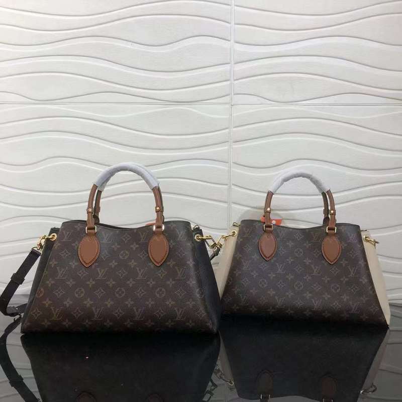 Glami- Glami- Lu-Vi bags - 11510