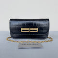 Glamy - BG Bags - 1118