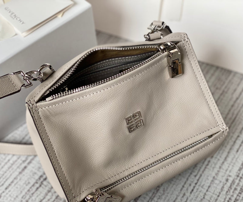 Glamy - GCY Bags - 066
