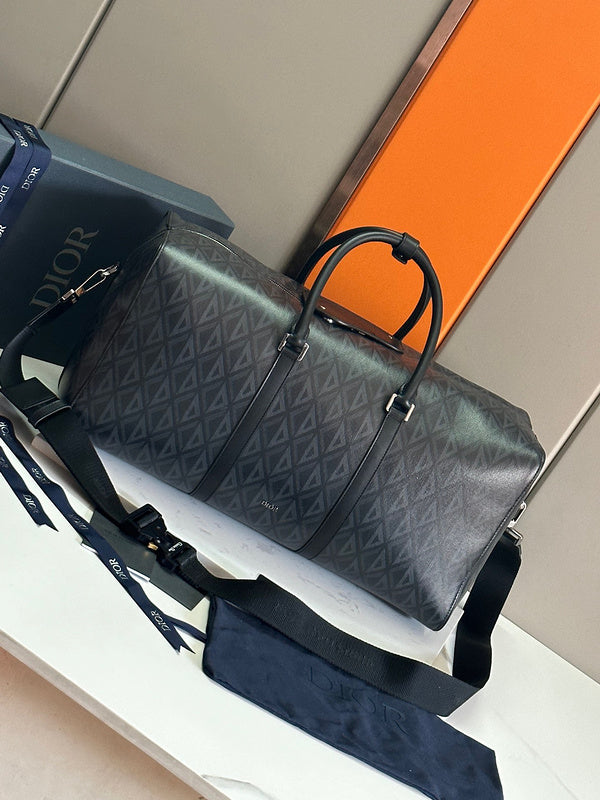 Glami- Glami- - Drr Bags - 086