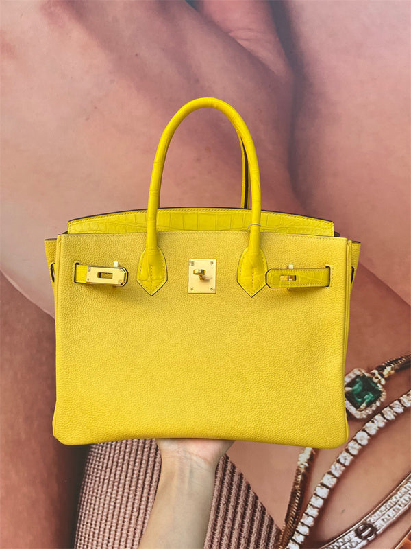 Glami - HMS Bags - 225