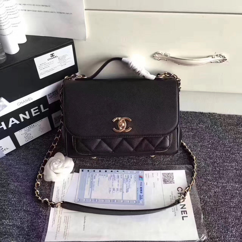 Glami-i - CHL Lady Bags - 591