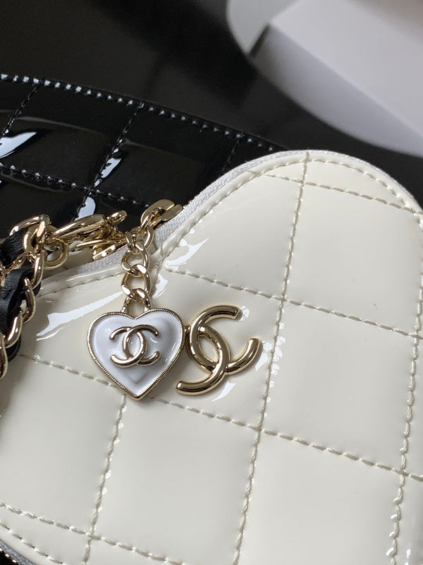 Glami- - CHL Bags - 585