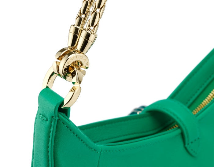 Glami - BGL Bags - 199