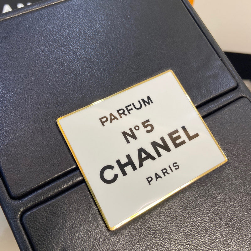 ELE - CHL Bags - 651