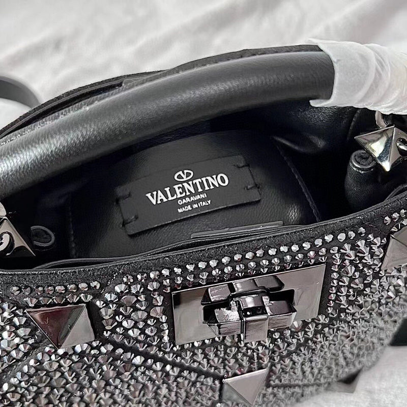 Glami Fashion - VLN Bags - 372