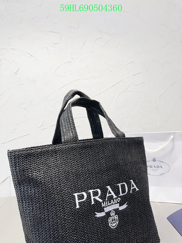 Satchel Bags - PDA Bags - 3341