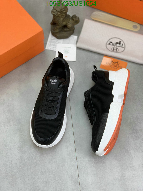 SAMC - HMS Men Shoes - 620