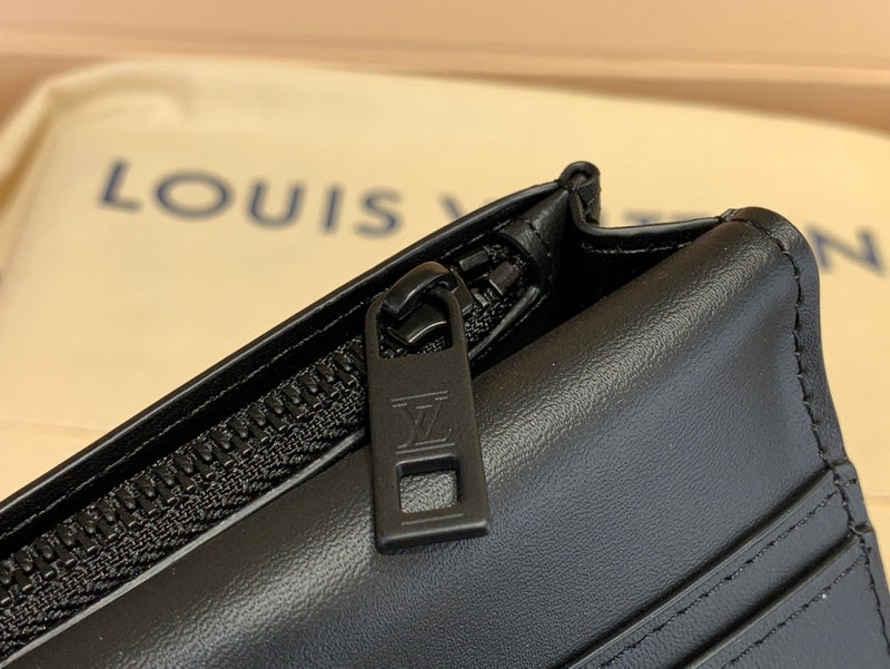 Glami-i LOV Wallets - 222