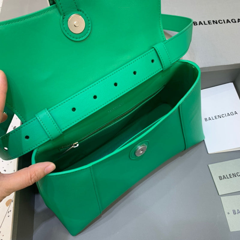 Glami-i - BG Lady Bags - 260