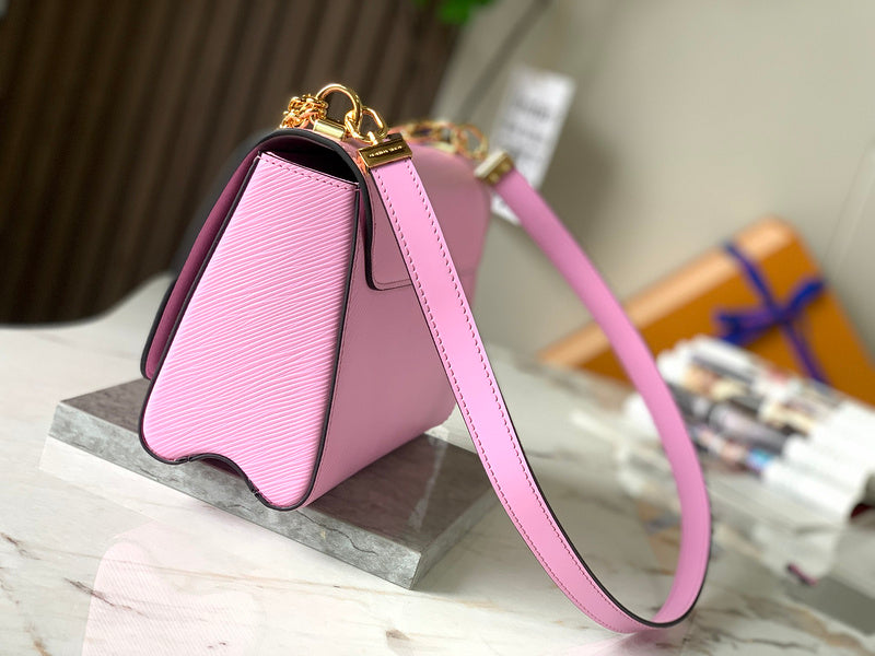 Glami GlamI Lu-Vi Bags - 16651