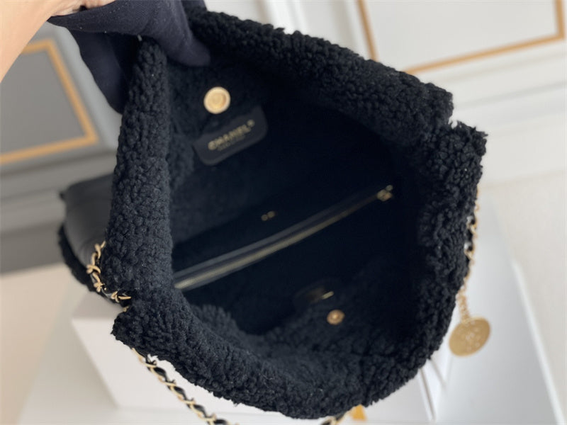 Glami- - CHL Bags - 131
