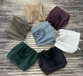 Glami - COL Bags - 222