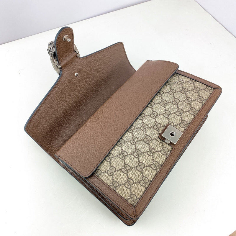 Glami Fashion - GCI Bags - 2763