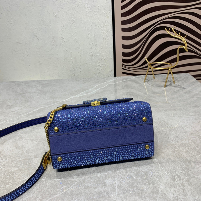 Glamy - VEL Bags - 139