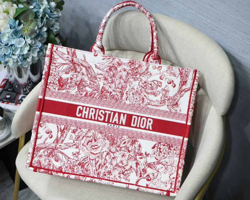 DOR Bags - Glami - 356