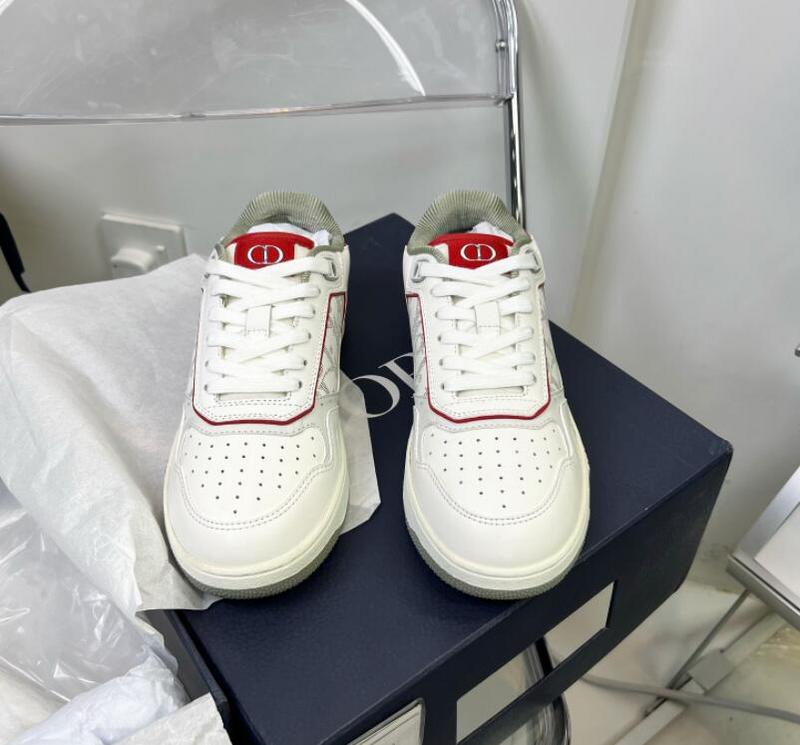 SAMCC - DOR Women Shoes - 220