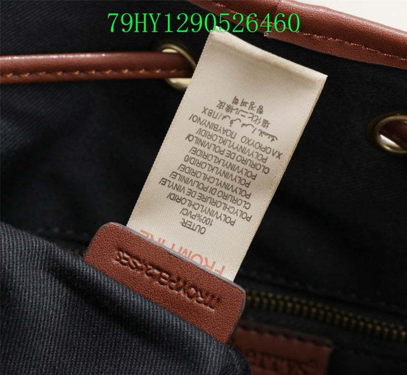 Glami GlamI -GLAMIR Bags - 546
