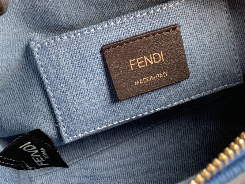 Glami - FDE Bags - 018