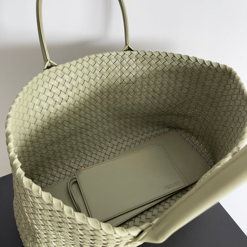 Glamy - BOV Bags - 595
