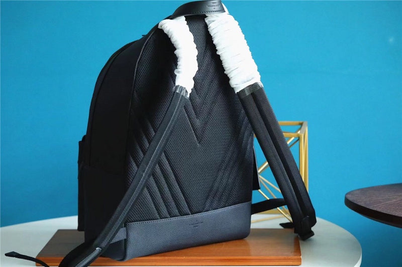 Glami Fashion Lu-Vi bags - 9630