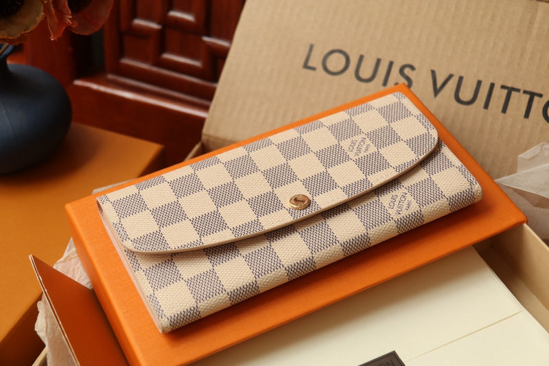 Satchel Bags - VL2 Bags - 605