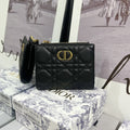Glami - DOR Wallets - 067